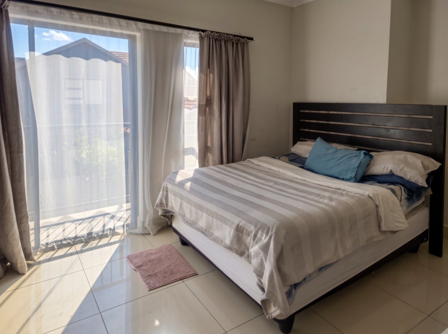 4 Bedroom Property for Sale in Wild Olive Estate Free State